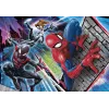 Clementoni Puzzle 180 Super Color Marvel Spider-Man 29293