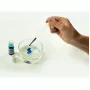 Clementoni Science & Play - Sea Soaps DIY muilo gaminimo rinkinys