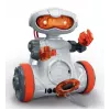 Clementoni Scientific Fun Mio Robot: New Generation - lenkų kalbos versija
