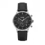 CLUSE La Bohème moteriškas laikrodis CW0101502001 (38 mm)