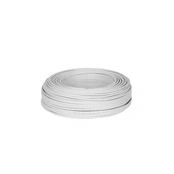 Koaksialinis kabelis CU 150/k CABLETECH