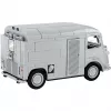 COBI Citroen Type H 1:35 Konstrukcinių blokelių rinkinys (246 dalys)
