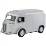 COBI Citroen Type H 1:35 Konstrukcinių blokelių rinkinys (246 dalys)