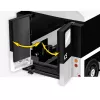 COBI Citroen Type H Policijos statybinių blokelių rinkinys (1:35 mastelis)