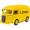 COBI Citroen Type H Service plastikinio modelio rinkinys 1:35