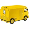 COBI Citroen Type H Service plastikinio modelio rinkinys 1:35
