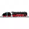 COBI DR BR 03 Garvežys ir Vandens Kranas - Executive Edition (Mastelis 1:35)