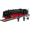 COBI DR BR 03 Garvežys ir Vandens Kranas - Executive Edition (Mastelis 1:35)