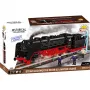 COBI DR BR 03 Garvežys ir Vandens Kranas - Executive Edition (Mastelis 1:35)