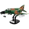 COBI F-4C Phantom II 1:48 Konstrukcinis blokų rinkinys (752 dalys)