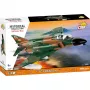 COBI F-4C Phantom II 1:48 Konstrukcinis blokų rinkinys (752 dalys)