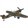 COBI Messerschmitt BF-109F plastikinis modelio rinkinys 1:48