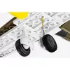 COBI Messerschmitt BF-109F plastikinis modelio rinkinys 1:48