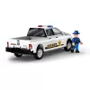 COBI RAM 1500 Sheriff (Scale 1:35)
