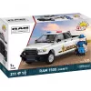 COBI RAM 1500 Sheriff (Scale 1:35)