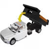 COBI RAM 3500 Savivartis 1:35 Mastelio Konstrukcinis Rinkinys