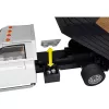 COBI RAM 3500 Savivartis 1:35 Mastelio Konstrukcinis Rinkinys