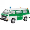 COBI Volkswagen T3 Policijos statybinis blokų rinkinys 1:35 masteliu, 225 dalys