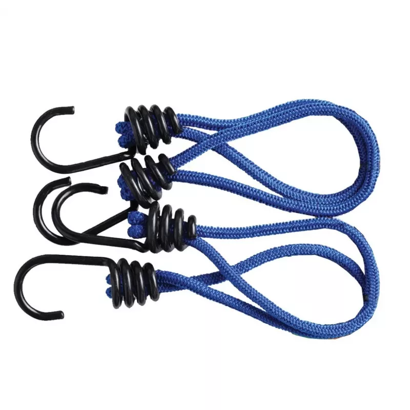 Coghlans Guy Line Adapter su Kabliu