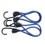 Coghlans Guy Line Adapter su Kabliu