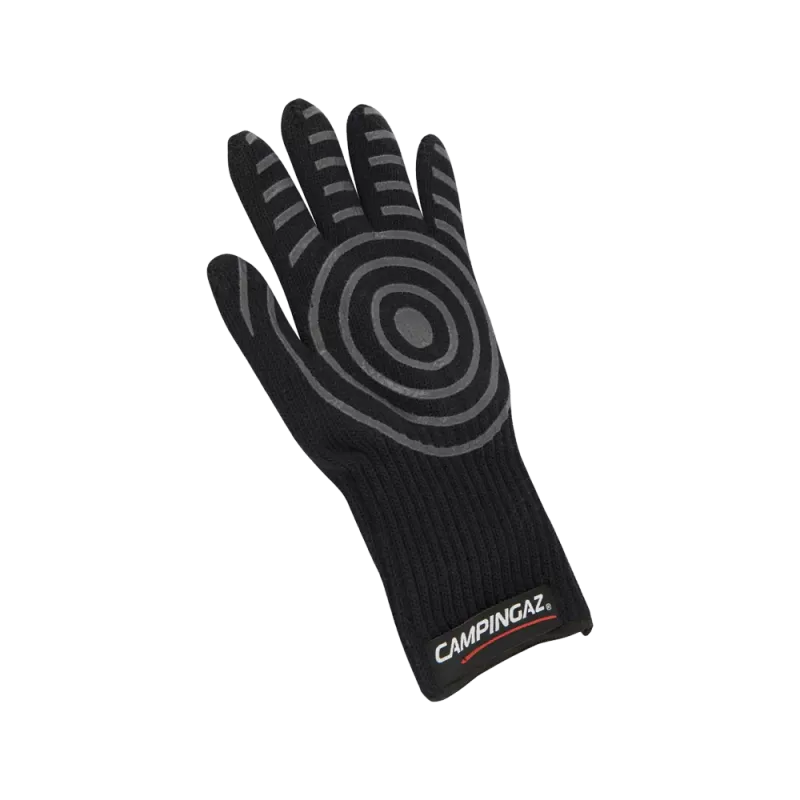 Coleman BBQ Accessory Premium