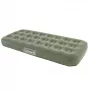Coleman Comfort Bed Single Inflatable Mattress