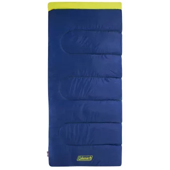 Coleman Heaton Peak 220 miegmaišis
