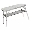 Coleman Mini Camp Table