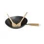 Coleman Panna BBQ priedas kulinarinis modulinis mandarininis wok