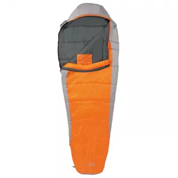 Coleman Sleeping Bag Silverton 150