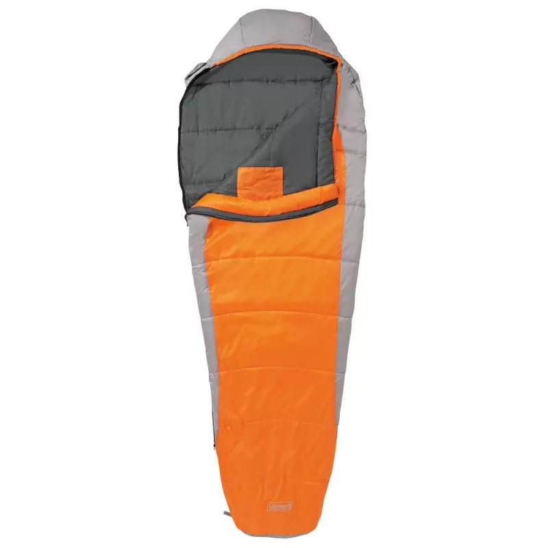 Coleman Sleeping Bag Silverton 150