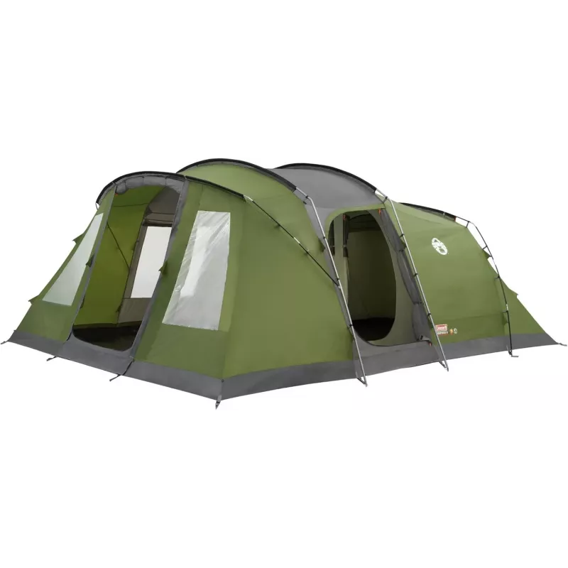 Coleman Vespucci 6 Tent