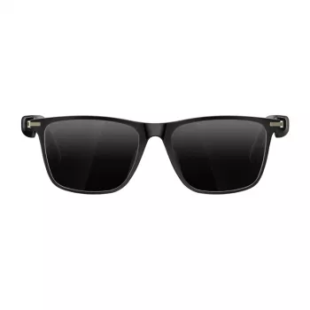 COLMI M01Pro UV AI Sunglasses