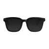 COLMI V03 Smart Glasses Square Frame Sunglasses
