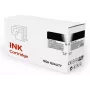 Suderinama Epson T05A2 (C13T05A200) rašalo kasetė, žydra