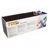 Suderinamas TopJet Canon CRG 055H (3017C002) tonerio kasetė, geltona (SPEC)