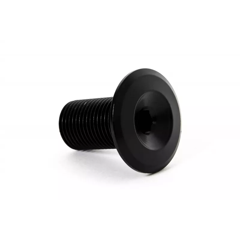 Compression SCS HIC Screw Legion V2
