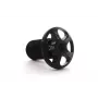 Compression scs hic Screw Merrow 2