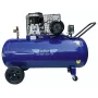 Kompresorius ADLER 200L AD520-200-4T 400V