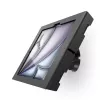Compulocks iPad Air M2 & M3 11 Apex apsauginis korpusas – juodas 505B11APXB