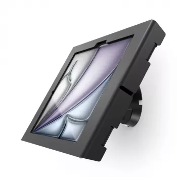 Compulocks iPad Air M2 & M3 11 Apex apsauginis korpusas – juodas 505B11APXB