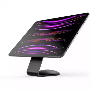 COMPULOCKS Universalus nematomas šerdies apsaugos inkaras su 3M VHB lipduku