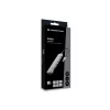 CONCEPTRONIC 7-in-1 USB-C Dockavimo stotis su HDMI, USB-C PD, 2x USB-A, SD & MicroSD kortelių skaitytuvais, 25 cm kabeliu, Space Grey
