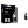 Conceptronic ABBY26B WiFi 6 AX900 Dviejų Juostų USB & Bluetooth 5.3 Adapteris
