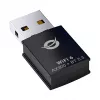 Conceptronic ABBY26B WiFi 6 AX900 Dviejų Juostų USB & Bluetooth 5.3 Adapteris