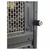 Conceptronic CUSTODIO03BSM nešiojamojo kompiuterio kombinuota spyna, standartinė važiuoklė
