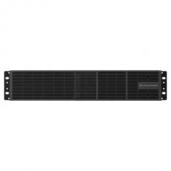 Conceptronic EBM01R72V UPS baterijų modulis – 72V 9Ah 2U stelažinis