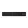 Conceptronic EBM01R72V UPS baterijų modulis – 72V 9Ah 2U stelažinis