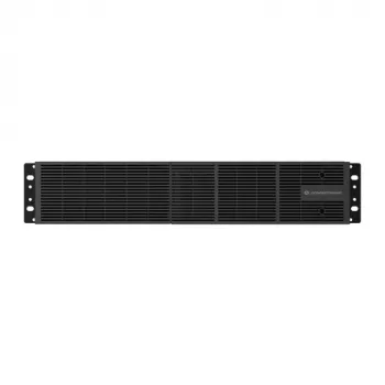 Conceptronic EBM01R72V UPS baterijų modulis – 72V 9Ah 2U stelažinis