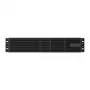 Conceptronic EBM01R72V UPS baterijų modulis – 72V 9Ah 2U stelažinis